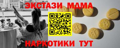 прущие грибы Кингисепп