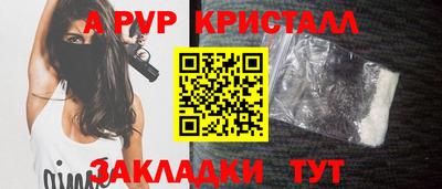 прущие грибы Кингисепп